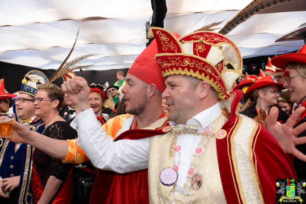 ../Images/Kroegentocht 062.jpg